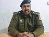 Pratapgarh News: अवैध संबंधों में बाधा बन रहा था पति, पत्नी ने प्रेमी के साथ मिलकर कर दी हत्या