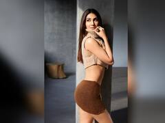Vaani Kapoor Photos: कड़ाके की सर्दी में वाणी कपूर का हॉट अंदाज, आपने देखा क्या?