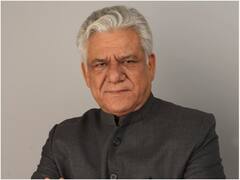 Om Puri Death Anniversary: चाय की दुकान से उठकर सिनेमा के आसमां तक कैसे पहुंचे ओम पुरी? एक्टर की कहानी में डूब जाएंगे