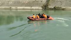 স্ত্রী-কে খুন করে দেহ টুকরো টুকরো, শ্রদ্ধা কাণ্ডের ছায়া শিলিগুড়িতে