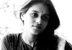 जवानी के दिनों में कयामत ढाती थीं सुप्रिया पाठक, आज बदल गया पूरा लुक