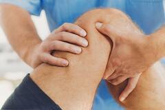 क्या है लिगामेंट इंजरी जिससे स्टार क्रिकेटर ऋषभ पंत जूझ रहे हैं...जानिए इसके बारे में सबकुछ