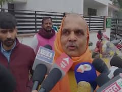 ‘तेजस्वी ने PM मोदी से मांगी थी मदद’, BJP विधायक बचौल का बड़ा दावा, कहा- जांच से बचने के लिए लगाई थी गुहार