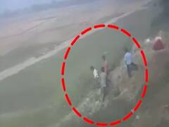 Kishanganj News: वंदे भारत ट्रेन पर हुई पत्थरबाजी मामले का हुआ खुलासा, अभिरक्षा में लिए गए तीन नाबालिग