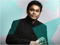 A R Rahman Birthday: 10 किस्सों में जानें एआर रहमान की जिंदगी की पूरी कहानी, यकीन मानिए कई किस्से नहीं सुने होंगे आपने