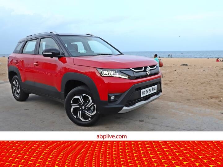 Best SUV Cars: अगर आप एक एसयूवी कार खरीदने का मन बना रहे हैं, तो हम यहां आपको कुछ बेहतर माइलेज के साथ आने वाली एसयूवी की जानकारी देने जा रहे हैं. जिन पर आप विचार कर सकते हैं.