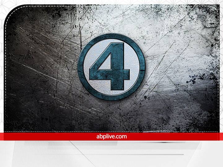 मूलांक 4 वाले लोगों में आत्मविश्वास की कमी होती है. इस कारण ये लोग अपनी समस्याओं के समाधान के लिए खुद को कमजोर पाते हैं और दूसरों की सहायता से हल निकालना चाहते हैं. जोकि इनकी यह आदत इन पर भारी पड़ सकती है.