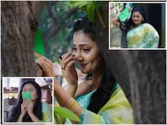 Ennenno Janmalabandham January 5th: 'ఐ లవ్యూ శ్రీవారు' అని ప్రేమలేఖ రాసిన వేద- యష్ తనని భార్యగా అంగీకరిస్తాడా?