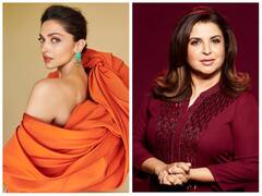 Happy Birthday Deepika Padukone: कॉलेज ड्रॉपआउट हैं दीपिका पादुकोण, फराह खान की वजह से बनीं बॉलीवुड की स्टार