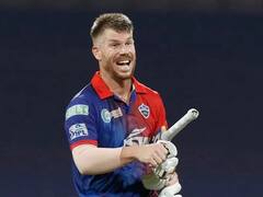 IPL 2023: डेविड वॉर्नर बन सकते हैं दिल्ली कैपिटल्स के कप्तान, सरफराज को मिलेगा विकेटकीपिंग का जिम्मा!