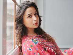 Actress Beauty Secrets: दीपिका से लेकर आलिया तक... मक्खन जैसी स्किने के लिए इन ब्यूटी सीक्रेट्स को करती हैं फॉलो