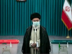 Iran Warns France, Summons Envoy Over Charlie Hebdo's 'Insulting' Cartoons Of Ayatollah Khamenei