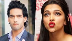 Deepika Birthday: દીપિકા પાદુકોણે ડિનર ડેટ પર પૈસા આપવાનો કર્યો હતો ઈન્કાર, સિદ્ધાર્થ માલ્યાએ કર્યો હતો ખુલાસો