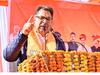 Rajasthan Election: राजस्थान चुनाव में कौन होगा BJP का चेहरा? सतीश पूनिया ने बताया किसपर है भरोसा