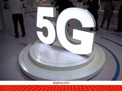 Motorola के सिर्फ इन स्मार्टफोन में चलेगा जियो 5G, यहां देखिए लिस्ट