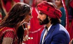 Deepika Padukone Birthday: पाहा दीपिका पदुकोणची दमदार पात्रं, जी साकारून ती करोडो हृदयांची मल्लिका बनली!