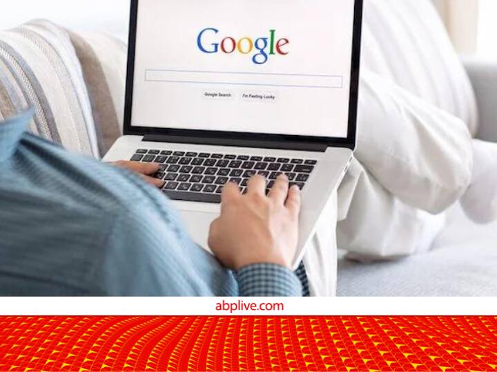 Google पर ये चीजें सर्च कर लीं तो हो जाओगे ऑनलाइन स्कैम का शिकार.. जानिए बचने का तरीका Do not search this on Google Online Scam know how to be safe Google पर ये चीजें सर्च कर लीं तो हो जाओगे ऑनलाइन स्कैम का शिकार.. जानिए बचने का तरीका
