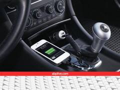 गलत मोबाइल चार्जर करा सकता है कार का भारी नुकसान, खरीदते वक्त रहें सावधान