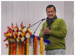 दिल्ली सरकार का उपराज्यपाल से फिर हुआ टकराव, मेयर चुनाव को लेकर पीठासीन अधिकारी की नियुक्ति पर बवाल