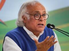 चंपत राय ने भारत जोड़ो यात्रा के लिए की राहुल गांधी की तारीफ, कांग्रेस बोली- 'परिवर्तन का संकेत'