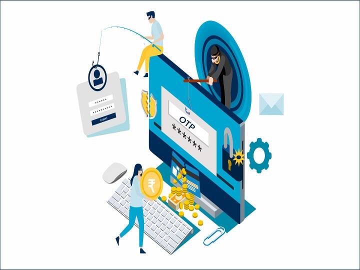 फेक ओटीपी स्कैम (Fake OTP Scam) को रोकने के लिए आपको सतर्क रहने की जरूरत है. इसमें आपको ओटीपी शेयर करने से बचना होगा. ओटीपी किसी के साथ शेयर न करें. आपको फोन/टेक्स्ट/ईमेल से फ्रॉडस्टर्स को ओटीपी प्रदान करने में धोखा दिया है. जालसाज लेन-देन में सहायता करने या बेहतर सेवाएं देने के झूठे वादे करके आपको फसाया जाता है.