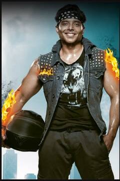 Uday Chopra Birthday: সফল অভিনেতা না হলেও একাধিক প্রতিভার অধিকারী উদয় চোপড়া