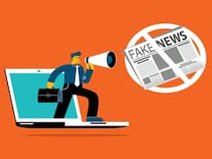 Fact Check: BSNL JTO Recruitment 2023 Notification Is Fake - BSNL Clarifies