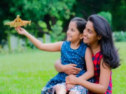 Chennai, Pune, Bengaluru, Hyderabad, Mumbai top 5 cities for women: Avtar report பெண்களுக்கு சாதகமான டாப் 5 இந்திய நகரங்கள்: சென்னையும் இருக்கு லிஸ்ட்டுல..