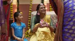 Rang Maza Vegla : 'रंग माझा वेगळा' मालिकेत दीपा-कार्तिकची लगीनघाई; आज रंगणार मेहंदी सोहळा