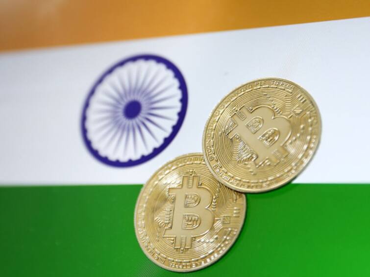 Crypto india tds rate lower trade customer due diligence chase report India Should Lower Crypto TDS To Attract More Trade, Report Suggests