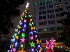 जानें- भारत में रह रहे अर्मेनियाई लोग कल क्यों मनाएंगे क्रिसमस का त्योहार? वजह जानकर चौंक जाएंगे आप