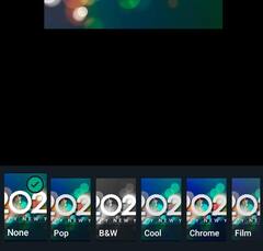 WhatsApp Status को मजेदार बना देंगे ये कुछ आसान टिप्स... अभी टैप कर पढ़ें