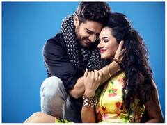 Anupamaa के अनुज कपाड़िया ऐसे रखते हैं अपनी वाइफ को खुश, खुद किया था खुलासा