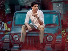 అమెజాన్ ప్రైమ్ నుంచి ‘HIT 2’ తొలగింపు, అసలు కారణం ఏంటంటే?