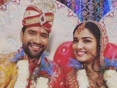 किसने बनाया था आम्रपाली दुबे पर निरहुआ के साथ काम करने का दबाव, जानिए इनसाइड स्टोरी