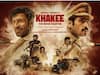 Avinash Tiwary On Being Cast As A Gangster From Marginalized Caste In Khakee: The Bihar Chapter: 'Aagey Behtar Koshish Karoonga'