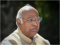 मल्लिकार्जुन खरगे आज करेंगे बिहार में कांग्रेस की पदयात्रा की शुरुआत, जानें राहुल गांधी कब होंगे शामिल?