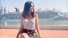 প্রাক্তন প্রেমিক শিজানের মায়ের সঙ্গে তুনিশার চ্যাট প্রকাশ্যে! কী হয়েছিল কথোপকথন?