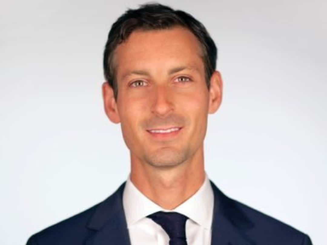 We're Making Every Effort To Further Reduce Visa Interview Appointment Time In India: US Spokesperson We're Making Every Effort To Further Reduce Visa Interview Appointment Time In India: US Spokesperson We're Making Every Effort To Further Reduce Visa Interview Appointment Time In India: US Spokesperson