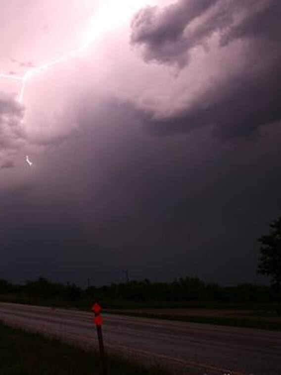 ”4 நாட்களுக்கு மழைக்கு வாய்ப்பு”