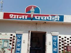 बिलासपुर में शराब ने उजाड़ा परिवार, पत्नी तंग आकर बच्चों के साथ चली गई मायके, इधर पति ने लगा ली फांसी