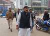 Bhagalpur News: कांग्रेस नेता अजीत शर्मा को एक साल की जेल, कोर्ट ने इन मामलों में सुनाई है सजा