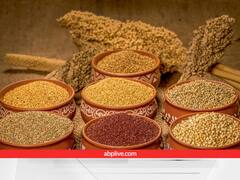 Millets Year: उत्तर प्रदेश के इन किसानों के लिए बड़ी खबर, सरकार ने की है तैयारी, 15 जनवरी से होगा ये बदलाव