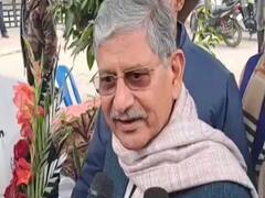 ‘पहली बार हुई है क्या लाठीचार्ज’, SSC अभ्यर्थियों पर पुलिस की मार पर ललन सिंह की प्रतिक्रिया, कहा- कानून तोड़ेंगे तो यही होगा