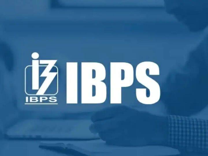 IBPS PO Mains result 2022 declared at ibps.in Check How to Download IBPS PO Mains Result: आईबीपीएस पीओ मेन एग्जाम का रिजल्ट जारी, यहां एक क्लिक में करें चेक