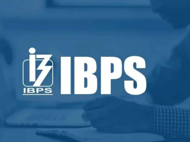 IBPS RRB Clerk Prelims 2023 Result Declared On ibps.in, Check Direct Link