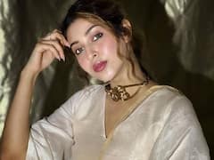 Sonarika Bhadoria Education: बहुत पढ़ी-लिखी हैं टीवी की ‘पार्वती’, नहीं बनना चाहती थीं एक्ट्रेस, जानें फिर क्यों बदला मन