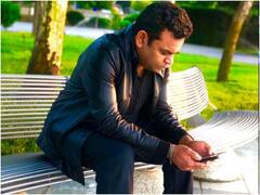 AR Rahman Love Life: छोटी बहन को देखने गए, बड़ी से कर लिया निकाह...क्या आपको पता है एआर रहमान की दिलचस्प लव स्टोरी?