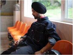 कीर्तन-शादी में गाते-गाते पंजाबी फिल्म इंडस्ट्री के किंग कैसे बने दिलजीत दोसांझ?