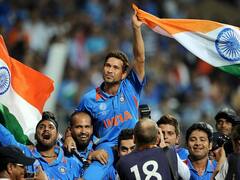 ODI Cricket: 5 जनवरी 1971 को खेला गया था पहला वनडे, तस्वीरों में देखें 52 साल के सफर पर कुछ खास फैक्ट्स